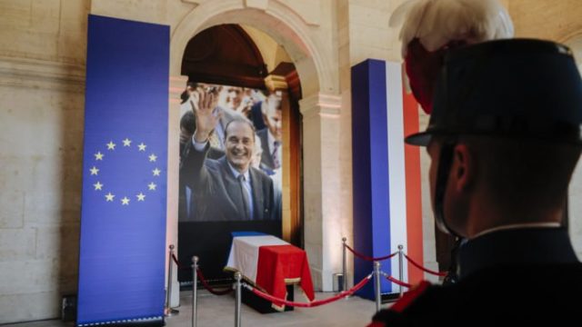 425470_chirac 676x451.jpg