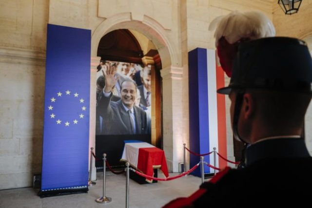 425470_chirac 676x451.jpg