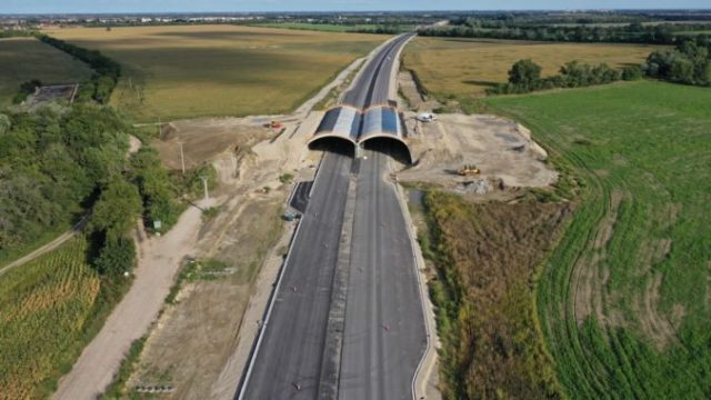 425472_d4r7 ketelec dunajska luzna 676x380.jpg