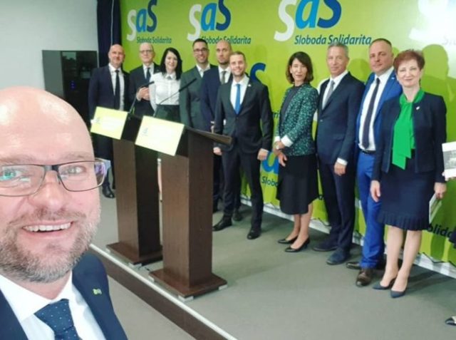 425477_richard sulik kandidatka sloboda a solidarita sas 676x504.jpg
