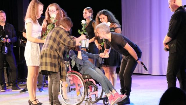 425482_img_3308_ 676x451.jpg