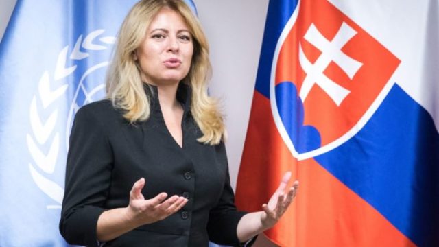 425496_caputova 1 676x451.jpg