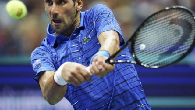 425516_djokovic 676x451.jpg