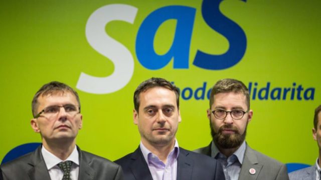 425518_sas 1 676x451.jpg