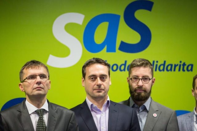 425518_sas 1 676x451.jpg