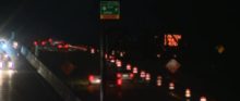 425531_bilboard 676x287.jpg
