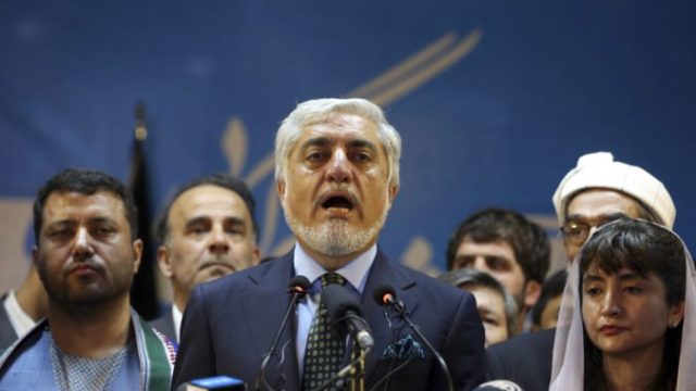 425539_afghanistan_elections_38762 27fc9f08c7724d39a1a96ebfa0266479 676x425.jpg