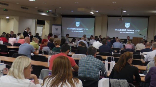 425552_p1080104 676x507.jpg