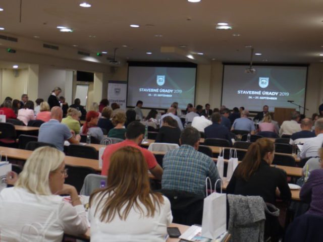 425552_p1080104 676x507.jpg