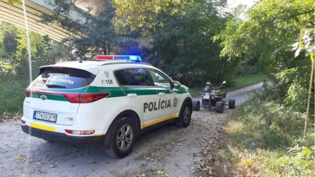 425568_4kolka 2 676x468.jpg