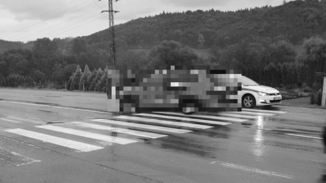 425571_nehoda slovenska lupca 676x420.jpg