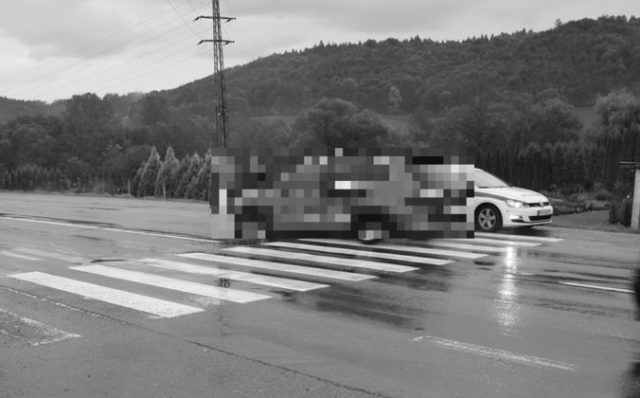 425571_nehoda slovenska lupca 676x420.jpg