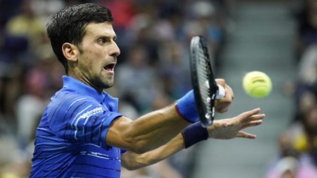 425573_novak djokovic 676x451.jpg