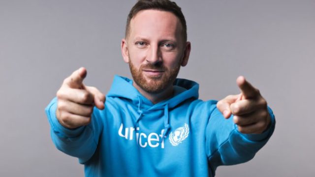 425589_190917_mc_unicef_jaros_7800 676x483.jpg