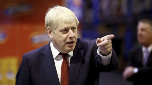 425595_johnson 676x454.jpg