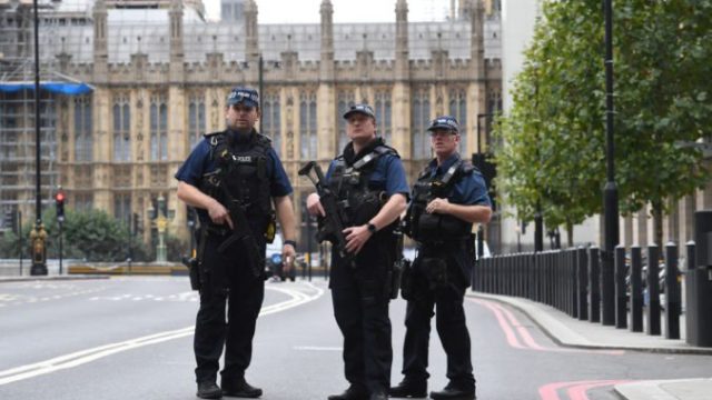 425602_westminster 676x451.jpg