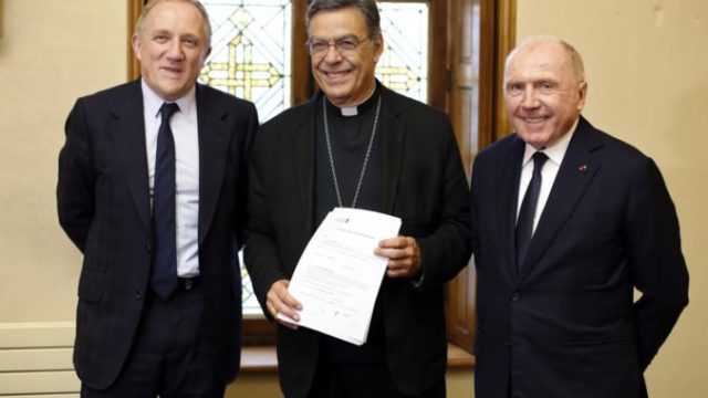 425615_francois pinault 676x451.jpg