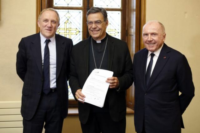 425615_francois pinault 676x451.jpg