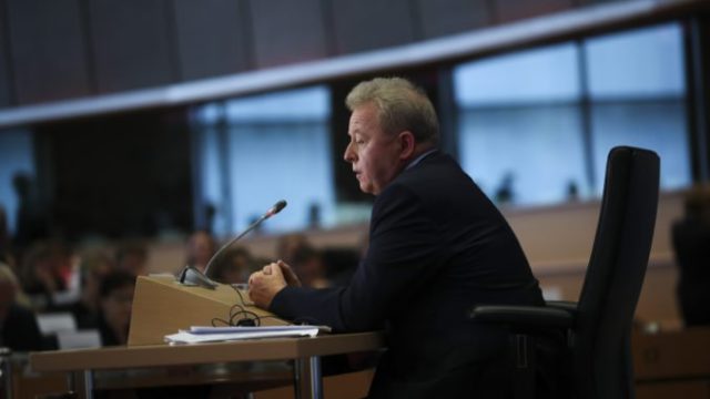 425625_belgium_europe_new_commission_54253 bf480108fcc14cc6a8e7ee043700d9ac 676x451.jpg