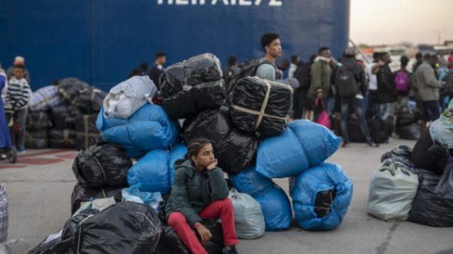 425627_greece_migrants_78864 24cc6797b9c8402dabcadb5e2c716d04 676x451.jpg