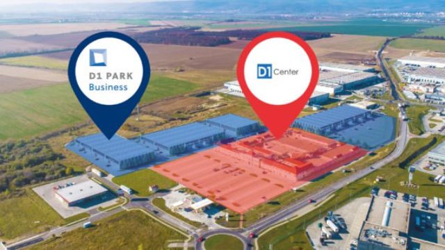 425674_d1 business d1 center_visualisation 676x322.jpg
