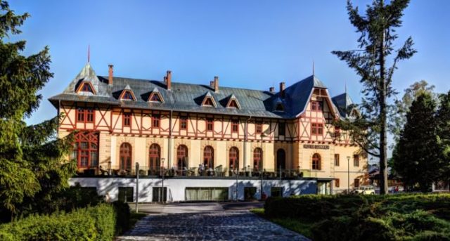 425718_c marek hajkovsky foto hotel lomnica_1 676x362.jpg