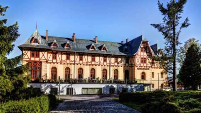 425718_c marek hajkovsky foto hotel lomnica_1 676x362.jpg