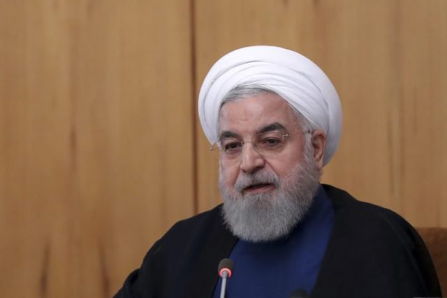 425727_ruhani 676x451.jpg