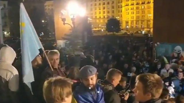 425736_kyjev 676x461.jpg