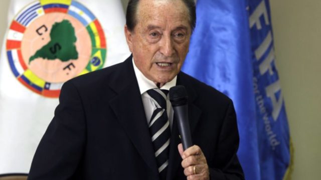 425746_paraguay_conmebol_new_president affb25d33b5b491e9aa28223b1385a7f 676x470.jpeg