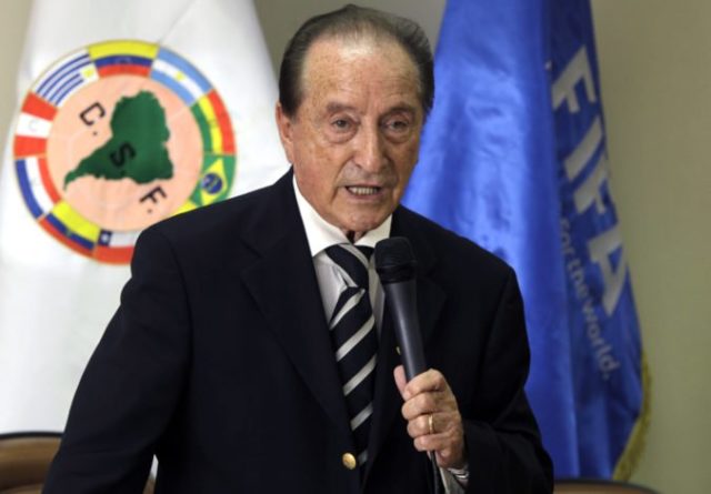 425746_paraguay_conmebol_new_president affb25d33b5b491e9aa28223b1385a7f 676x470.jpeg