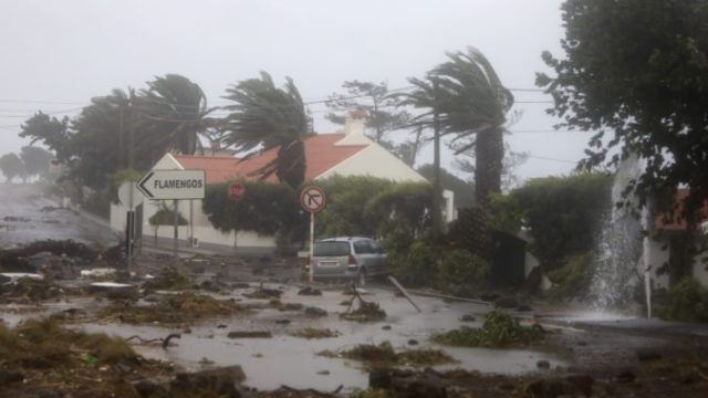 425752_portugal_europe_weather_34107 484df1c79e5d45fdb6dfc1600461d80b 676x451.jpg