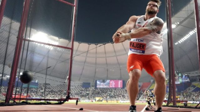 425762_qatar_athletics_worlds_16432 297d7f0538164556bc24421c4c51f221 676x451.jpg