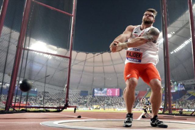 425762_qatar_athletics_worlds_16432 297d7f0538164556bc24421c4c51f221 676x451.jpg