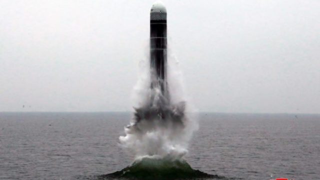 425768_north_korea_projectile_60781 ad90ec7963c546d8afcafff1d247058e 676x450.jpg