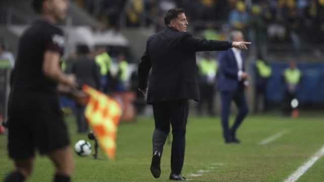 425770_eduardo berizzo 676x474.jpg