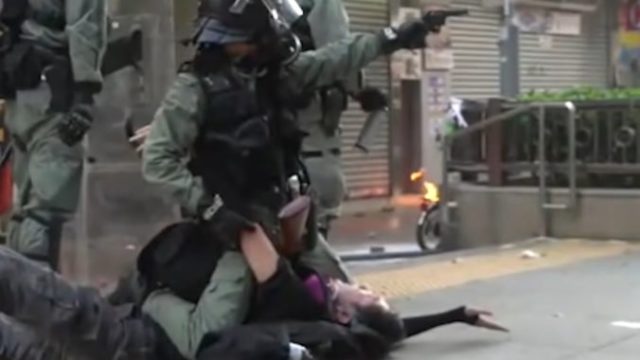 425792_hongkong 676x445.jpg