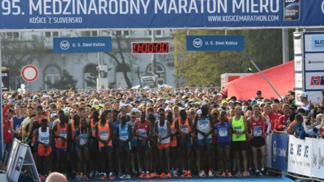 425803_maraton 676x419.jpg