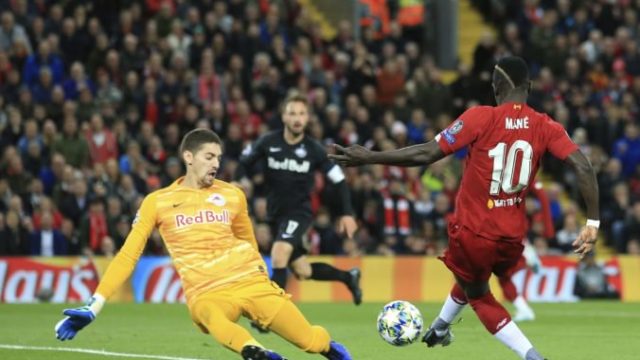 425805_sadio mane liga majstrov fc liverpool red bull salzburg 676x513.jpg