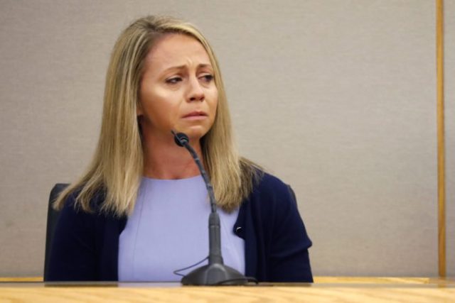 425824_amber guyger 676x451.jpg