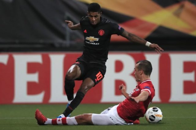 425853_marcus rashford stijn wuytens manchester united az alkmaar 676x450.jpg