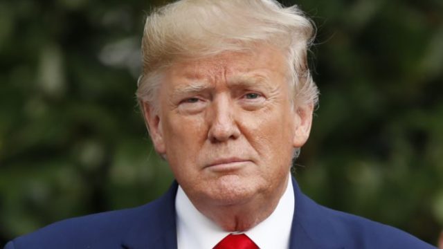 425861_trump 1 676x451.jpg