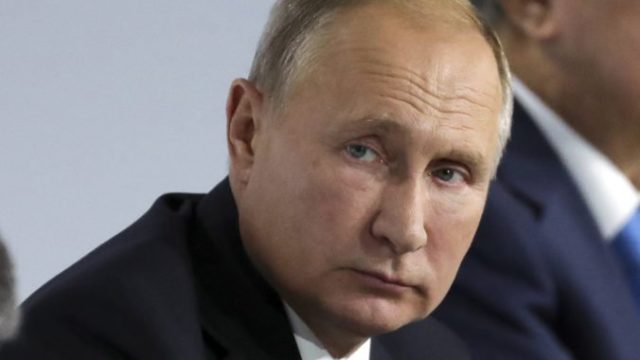 425868_putin 676x485.jpg