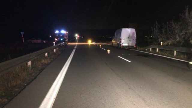 425881_03 2 676x476.jpg