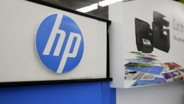 425883_hp 676x458.jpg