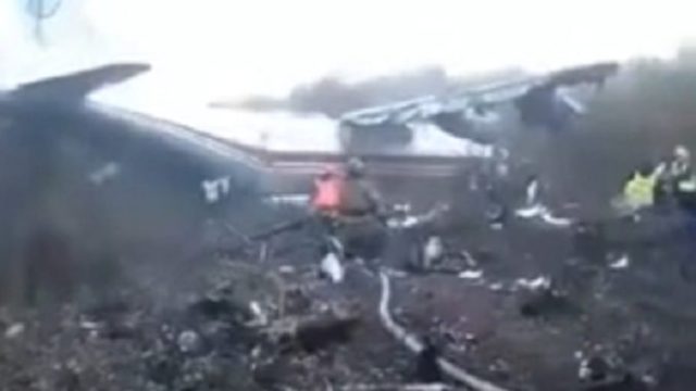 425889_ukrajina 676x444.jpg