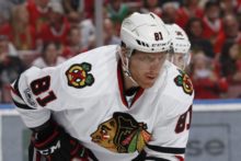 425894_marian hossa chicago blackhawks 676x451.jpg