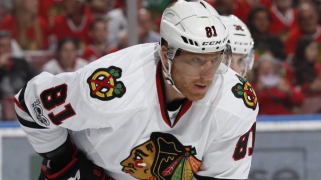 425894_marian hossa chicago blackhawks 676x451.jpg