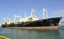 425916_japonsko 676x416.jpg