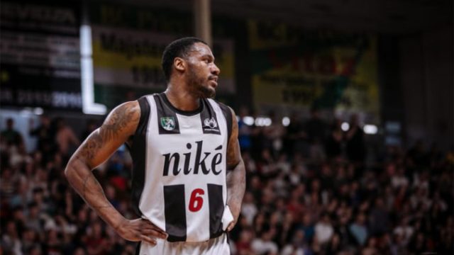 425918_foto prievidza basket 676x451.jpg